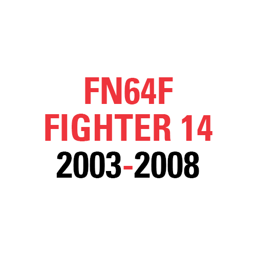 FN64F FIGHTER 14 2003-2008